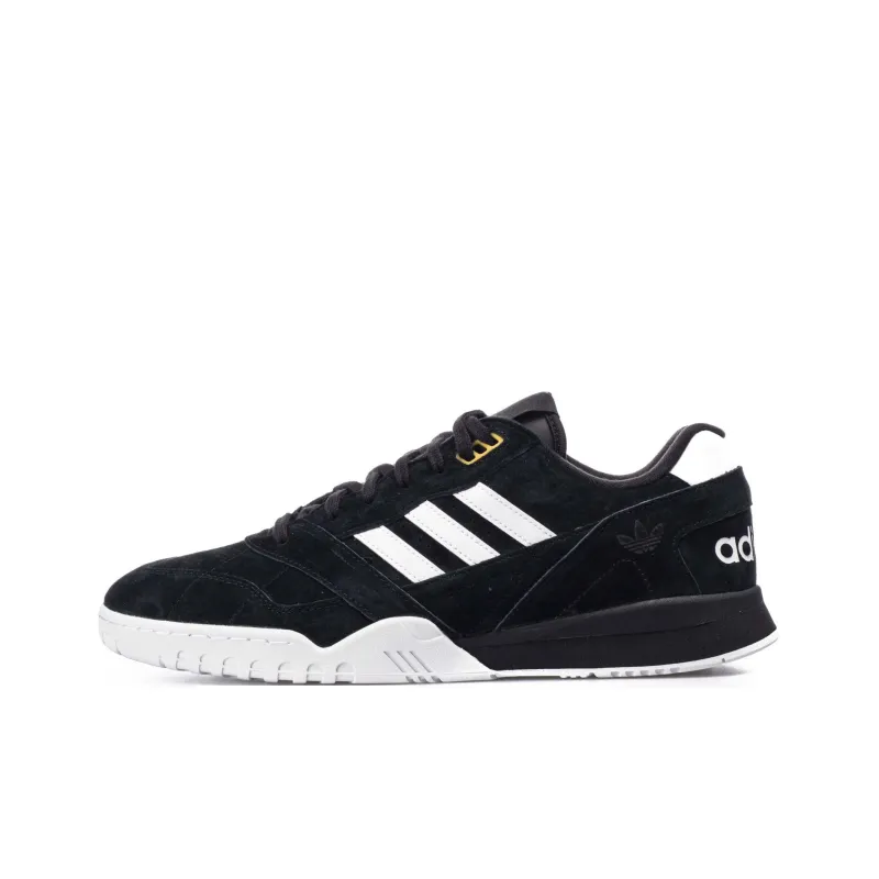 Adidas Ar Trainer 'Black White'-0