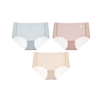 2323 Women's Underpants