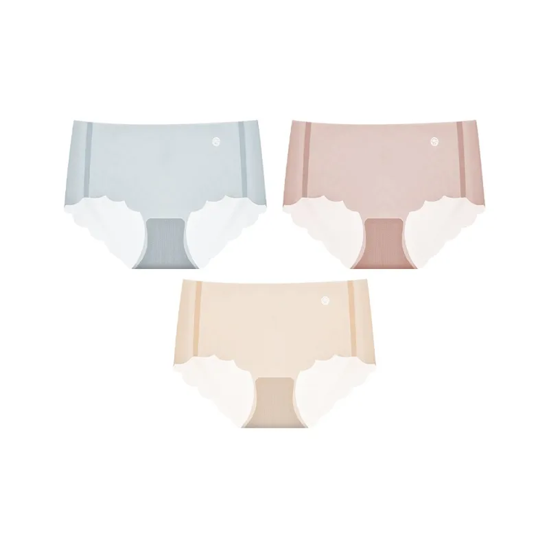 2323 Women's Underpants-0