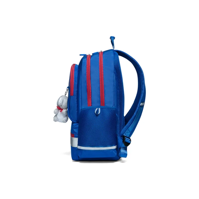 Samsonite Backpacks-7