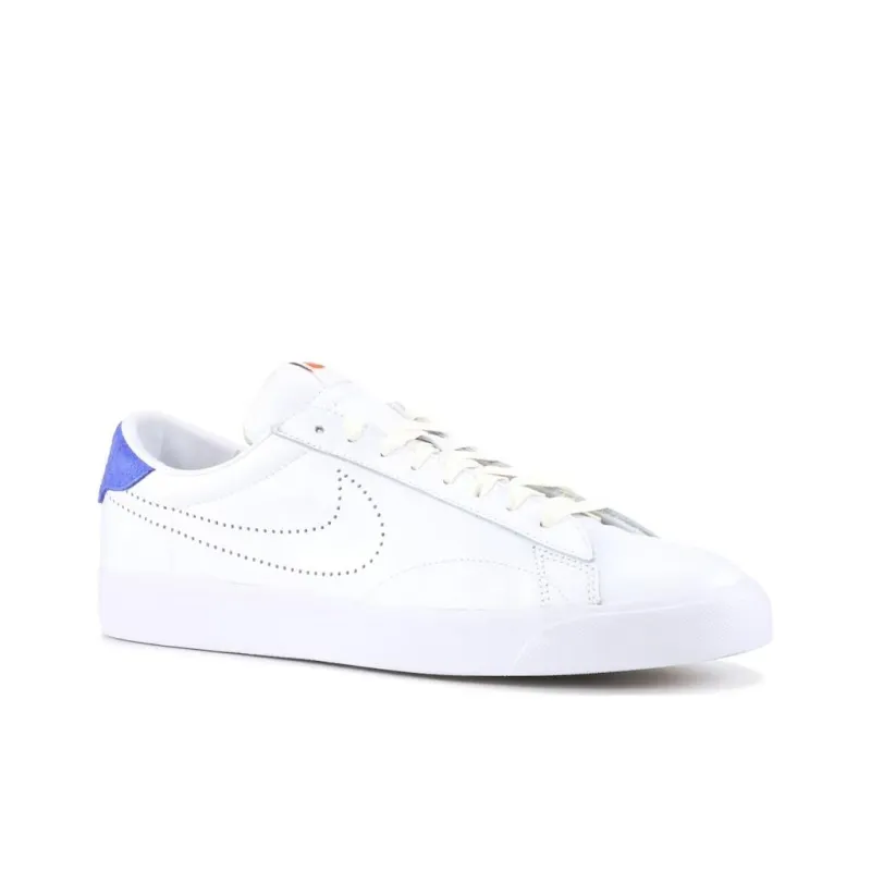 Nike Fragment X Tennis Classic Sp 'White'-2