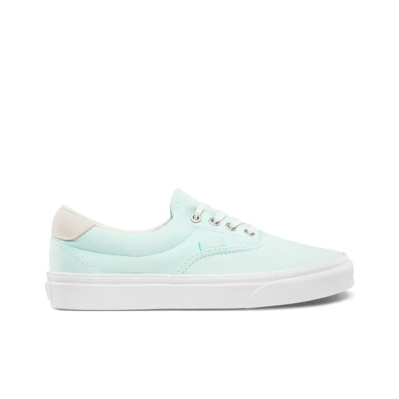 Vans Era 59 'Brushed Twill' Women's-1