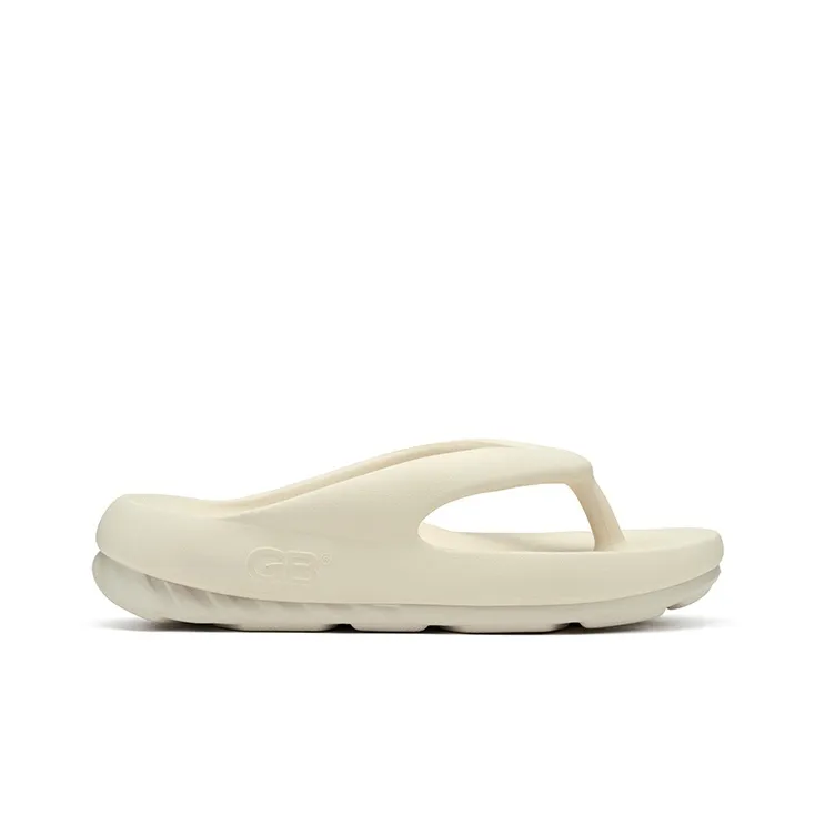 GOALSTUDIO Flip Flops Unisex-1