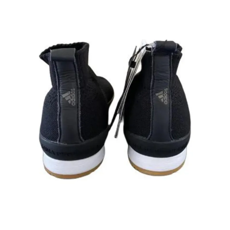 Adidas Ace 16+ Super Gosha Rubchinskiy Black-2