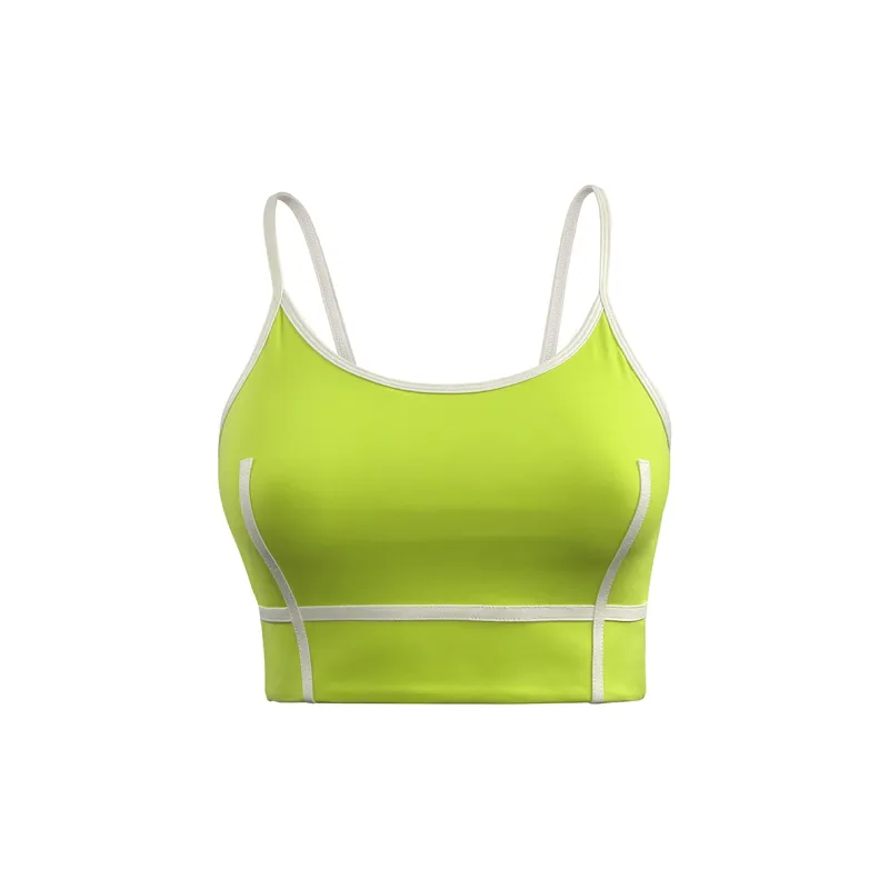 DIVINA BLU Women's Bras-3