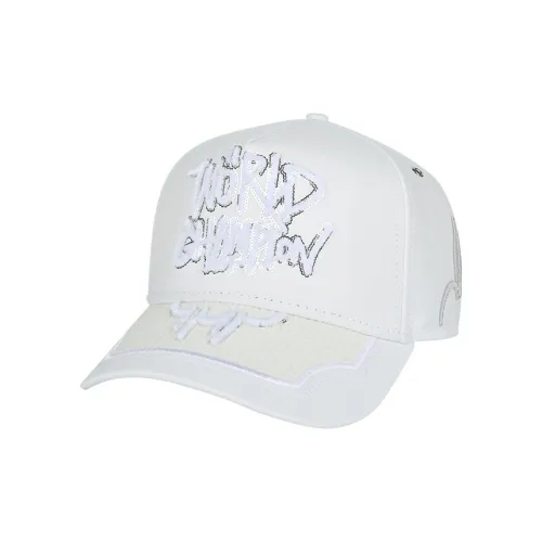 SWOFCARE Polyester Cotton Linen Baseball Caps Unisex