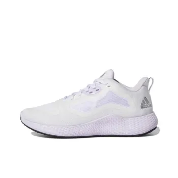 Adidas Edge Rc Purple Women's