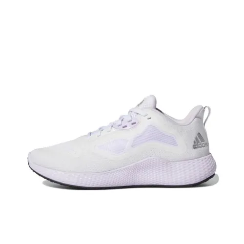 Adidas Edge Rc Purple Women's