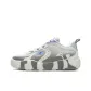 Haze Gray/Lunar Rock Gray