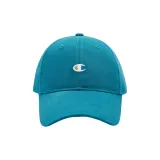 Lake Blue-24