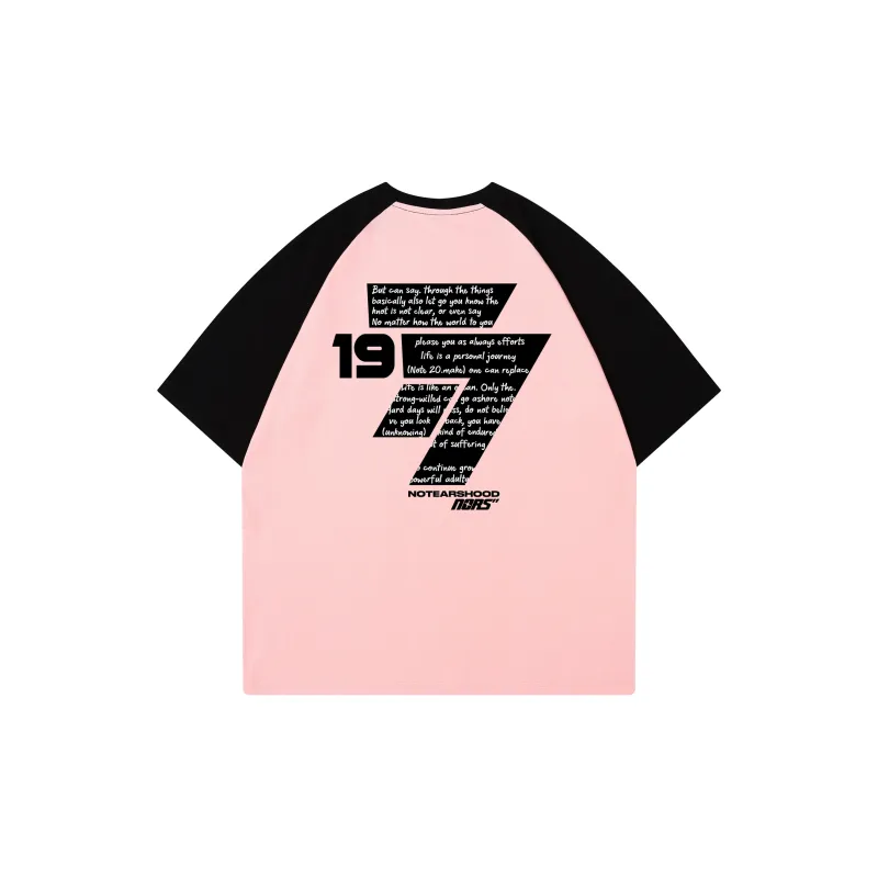 No Tears T Shirts Unisex-1
