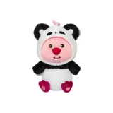 Panda 8 Inches