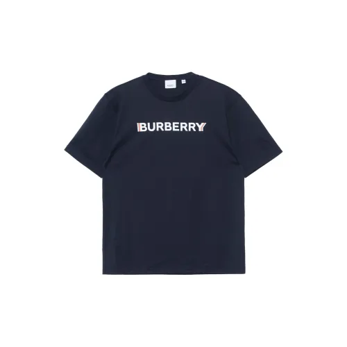 Burberry Men T-shirt