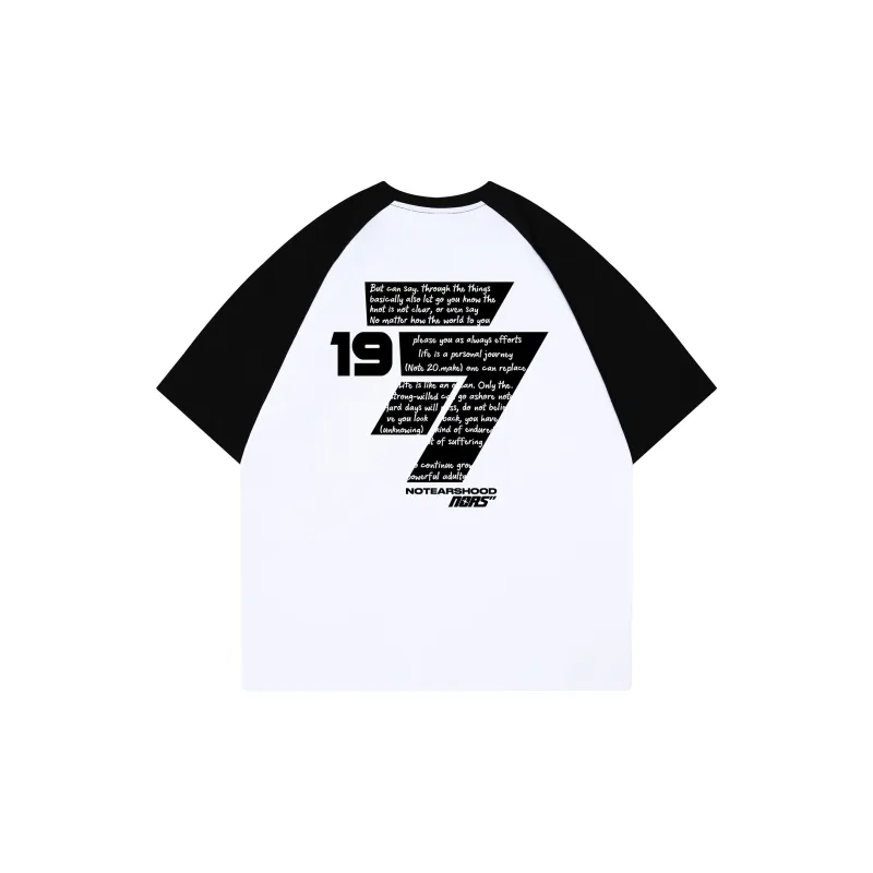 No Tears T Shirts Unisex-4