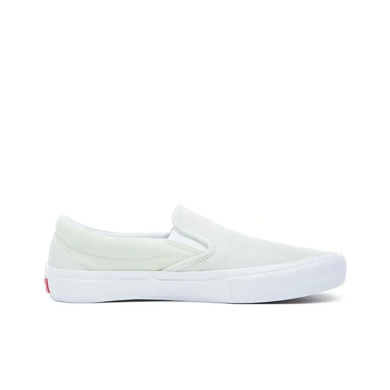 Vans Slip On Pro 'Ambrosia'-1