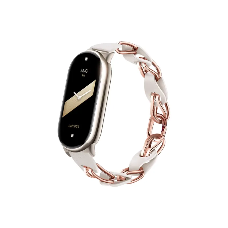 FZRT Unisex Watch Bands-3