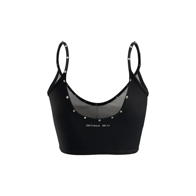 DIVINA BLU Bra Gift Box Set Women's-1
