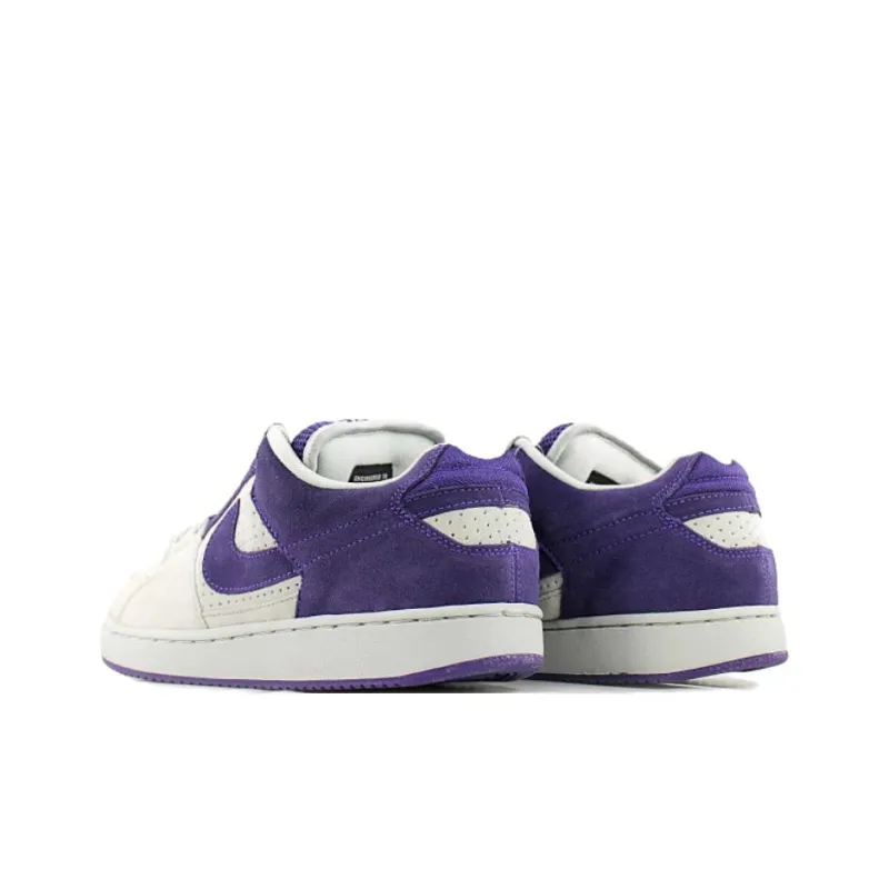 Nike Sb Zoom-2