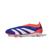 Lucid Blue/Cloud White/Solar Red