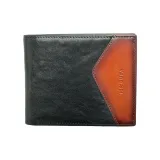 9035 Black Brown