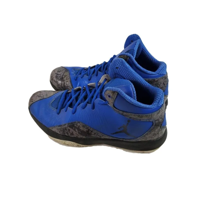 Jordan 2011 A Flight Varsity Royal-2