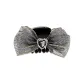 Gray HFS2306002GA