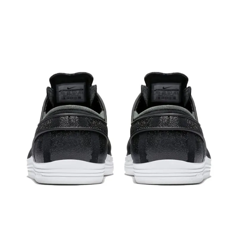 Nike Sb Lunar Stefan Janoski Grip Tape-3