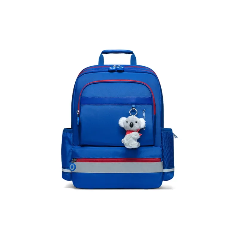 Samsonite Backpacks-5