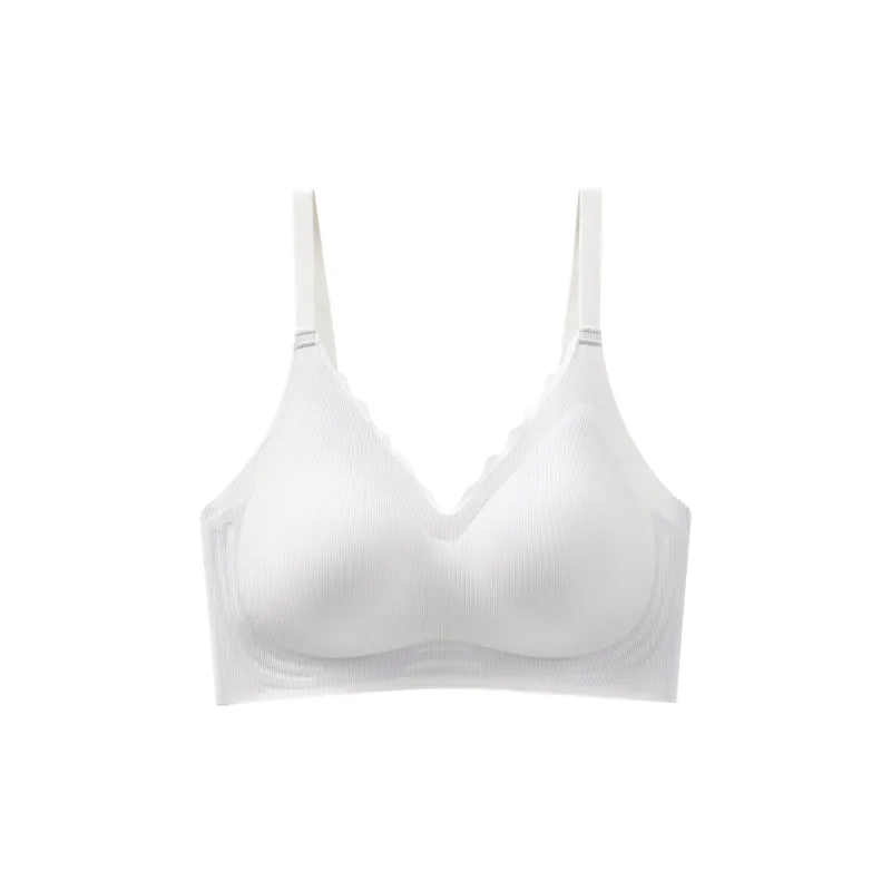 Urban beauty Women's Bras-13