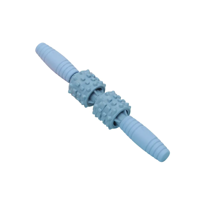 Furanke PP+Stainless Steel Tube-10
