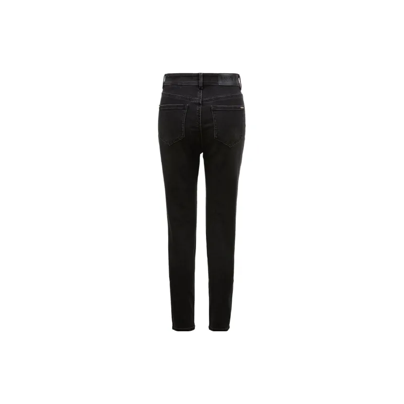 ONLY Jeans Women's-1