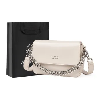 AOKANG Shoulder Bags