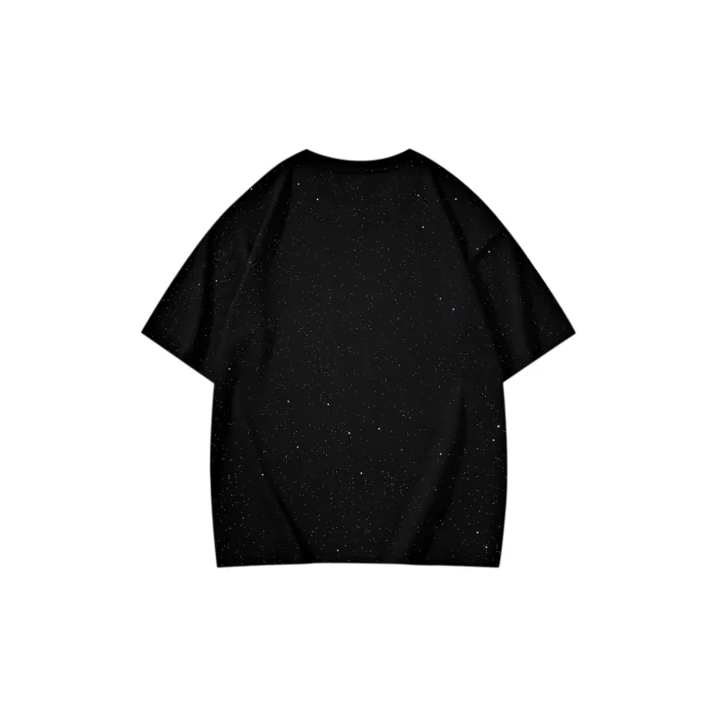 NXPTP T Shirts Unisex-1