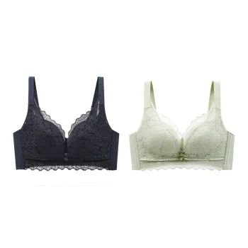 Ordifen Women's Bras