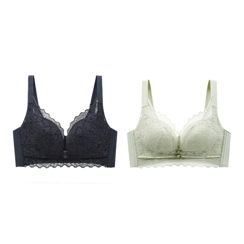 Ordifen Women's Bras-0