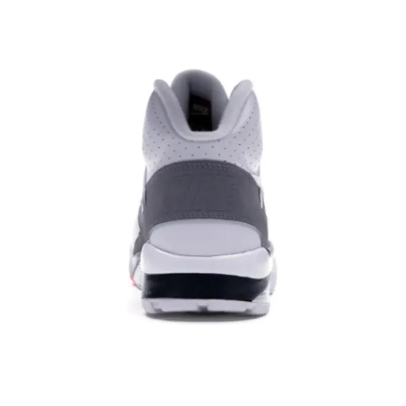 Nike Air Trainer Sc High Vast Grey-3