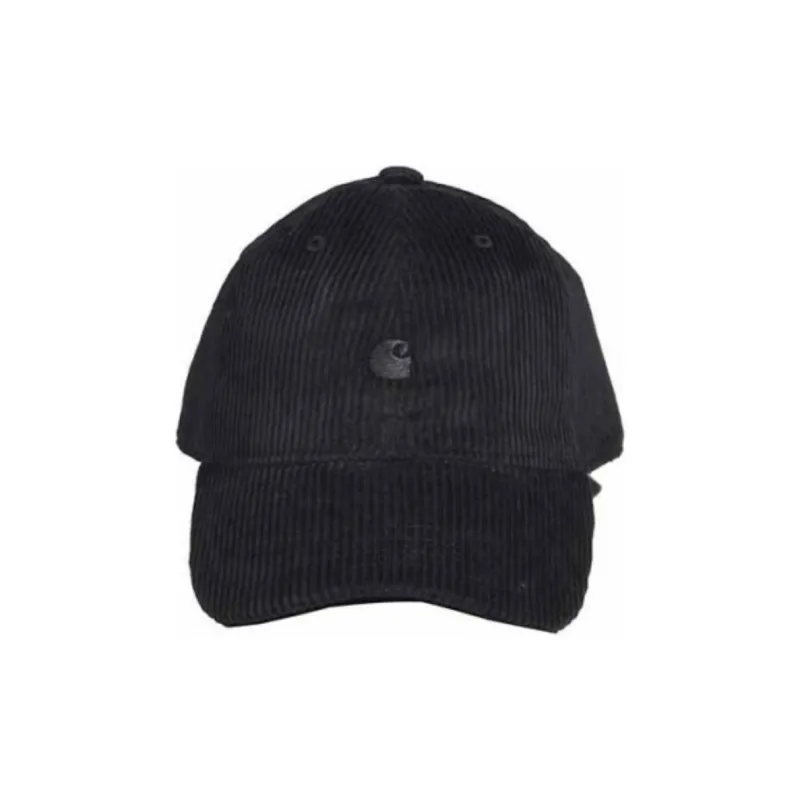 Carhartt Harlem Cap-1