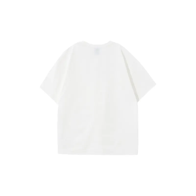 TURNTHETABLES T Shirts Unisex-3