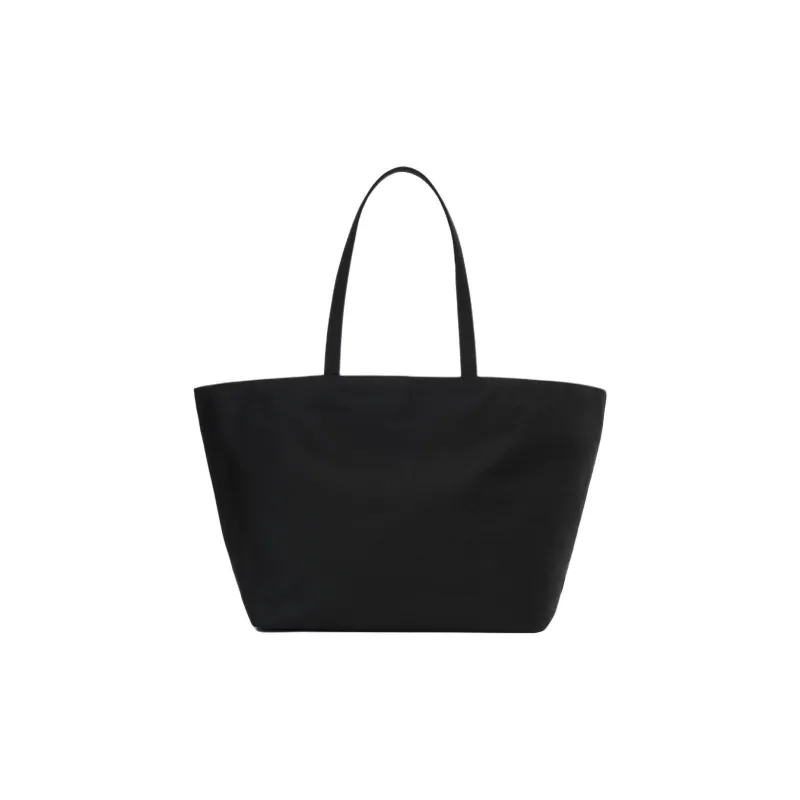 Alexander Wang Punch Logo embossed Tote Bag-3