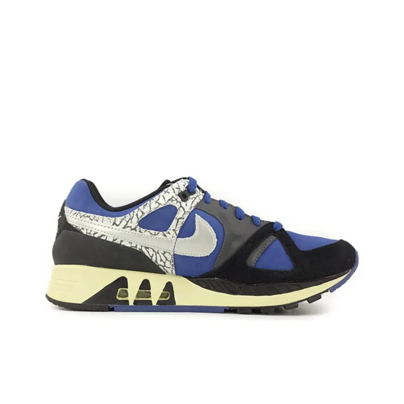 Nike Air Stab Premium Elephant Print-1