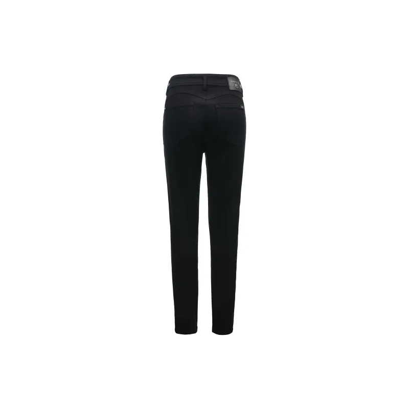 ONLY Jeans Women's-1