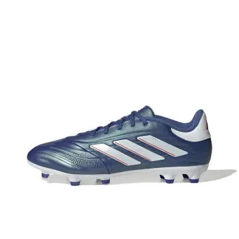 Copa Pure Adidas 2.3 Fg 'Marinerush Pack'