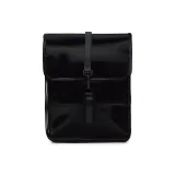Midnight Black
