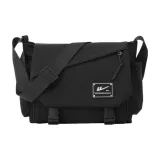 Black Style 2