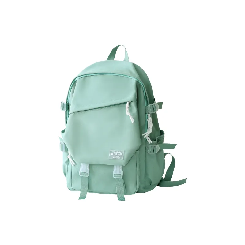 DCLOUD Backpacks-2