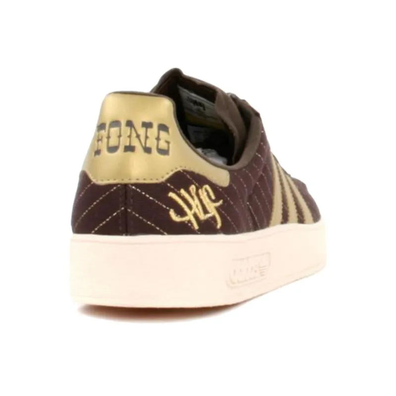 Adidas AdiColor Lo Y1 Huf Ray Fong-4