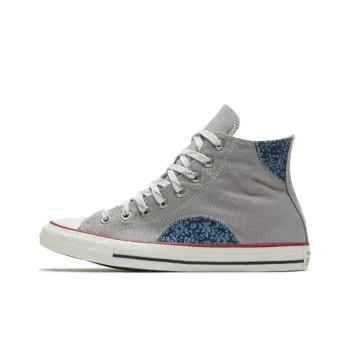 Converse Chuck Taylor All Star 'Grey'