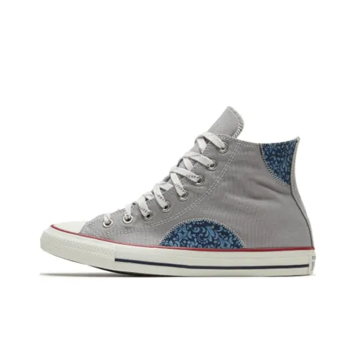 Converse Chuck Taylor All Star 'Grey'