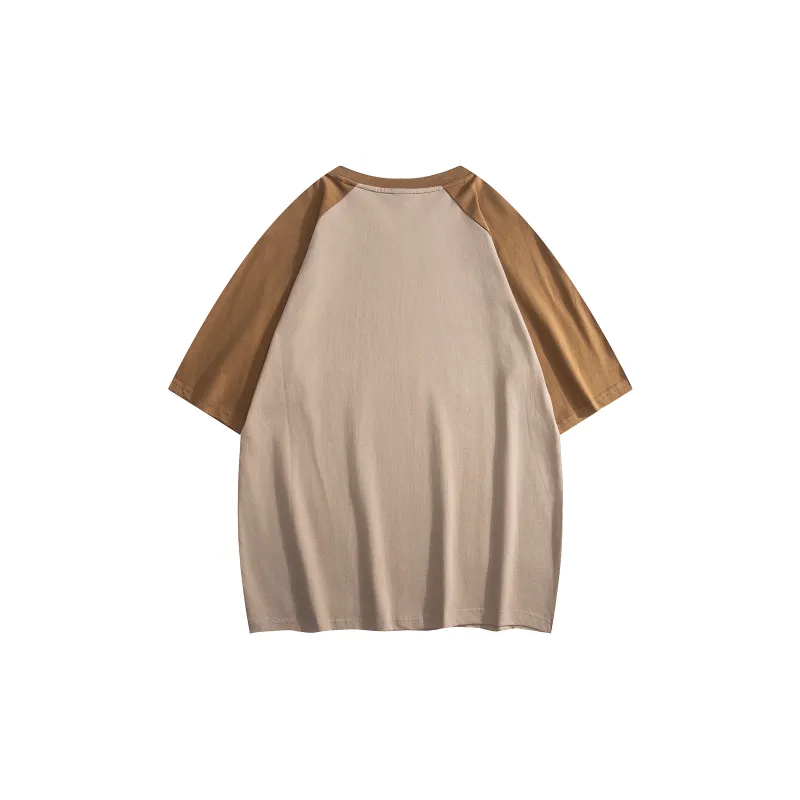 RHIME T-Shirts Unisex-33