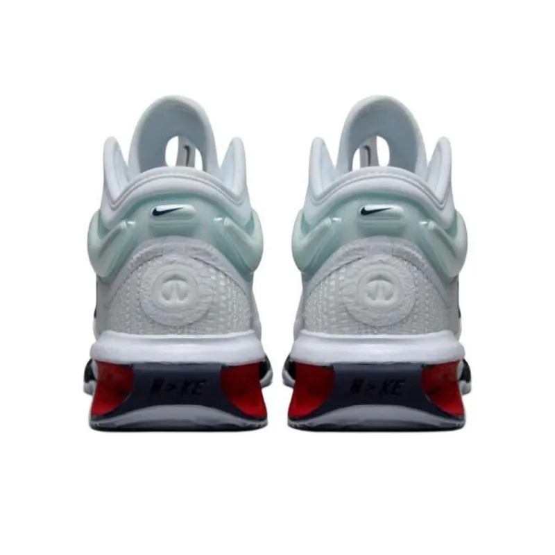 Nike Air Zoom Gt Jump 2 Ep Usa White Outsole-4